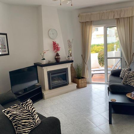 Casa Jasmin Villa Torrox Exteriör bild