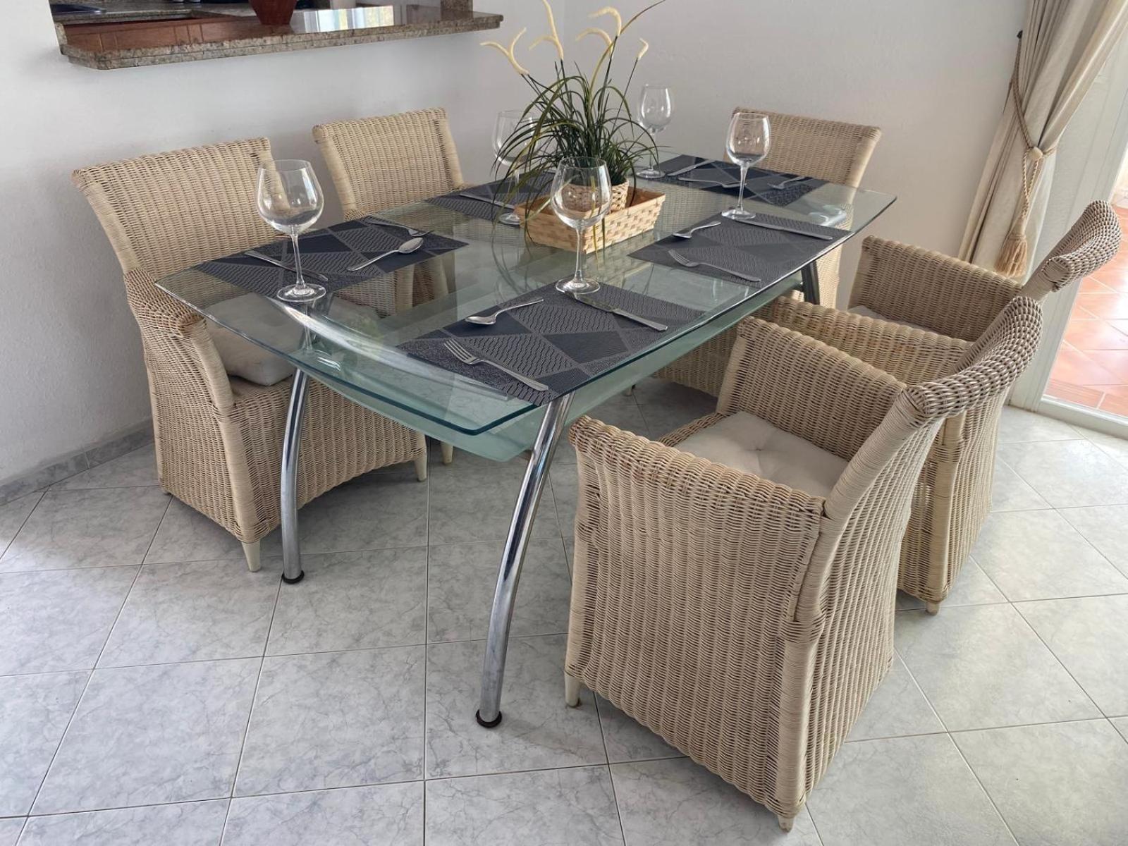Casa Jasmin Villa Torrox Exteriör bild